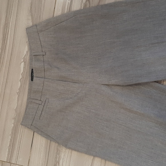 New without tag - Picture 6 of 6